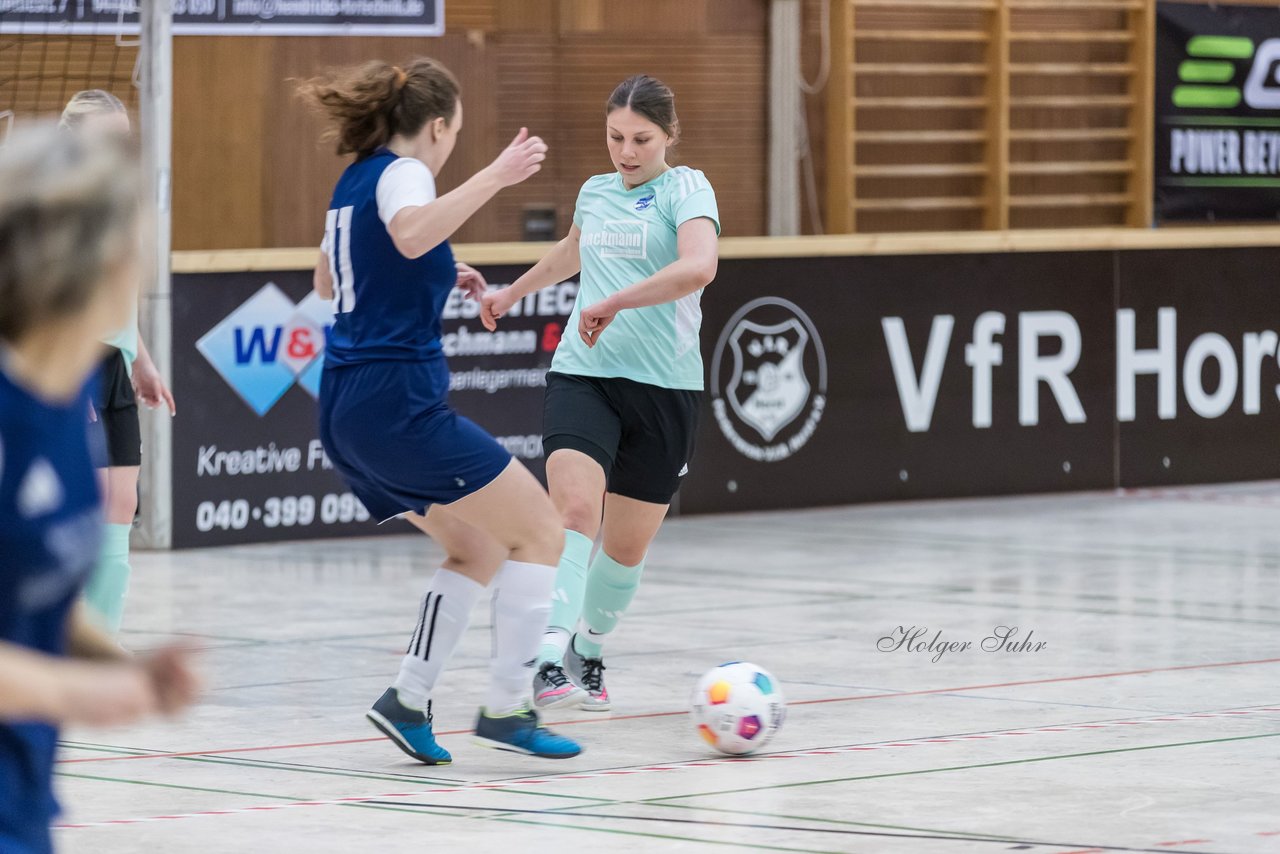 Bild 467 - VR Bank Cup Horst